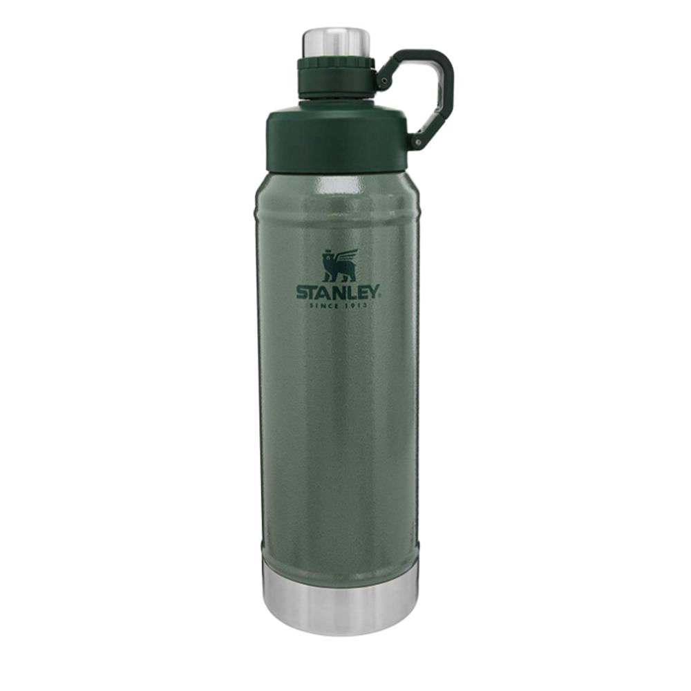 Termo Stanley Classic Easy-Clean Water Bottle 36 oz (1 litro)