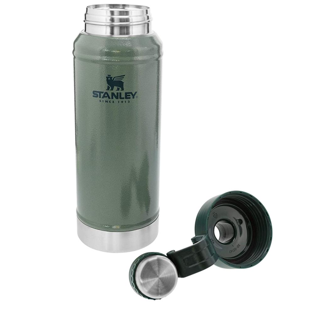 Classic Easy Clean Water Bottle | 36 oz