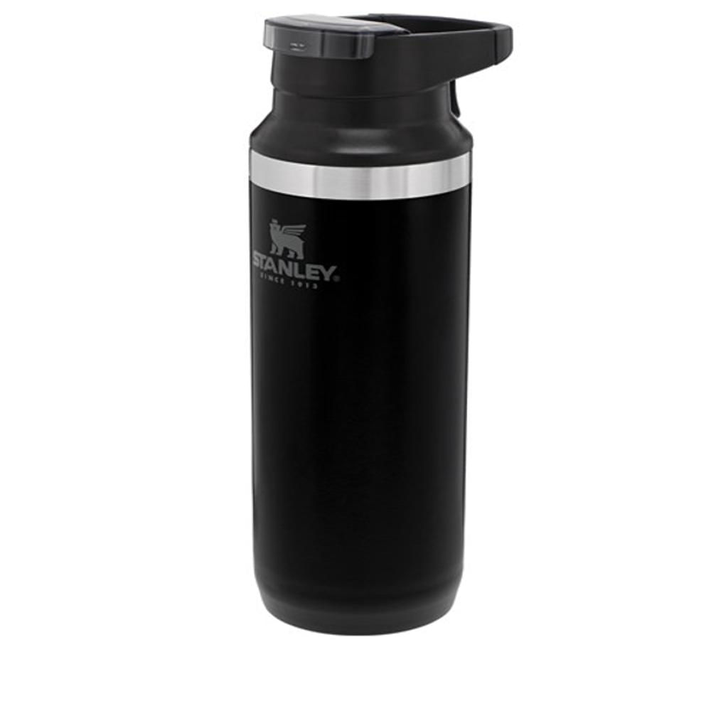 https://exitocol.vtexassets.com/arquivos/ids/13428892/termo-stanley-adventure-switchback-travel-mug-16-oz-473-ml-black.jpg?v=637926359741800000