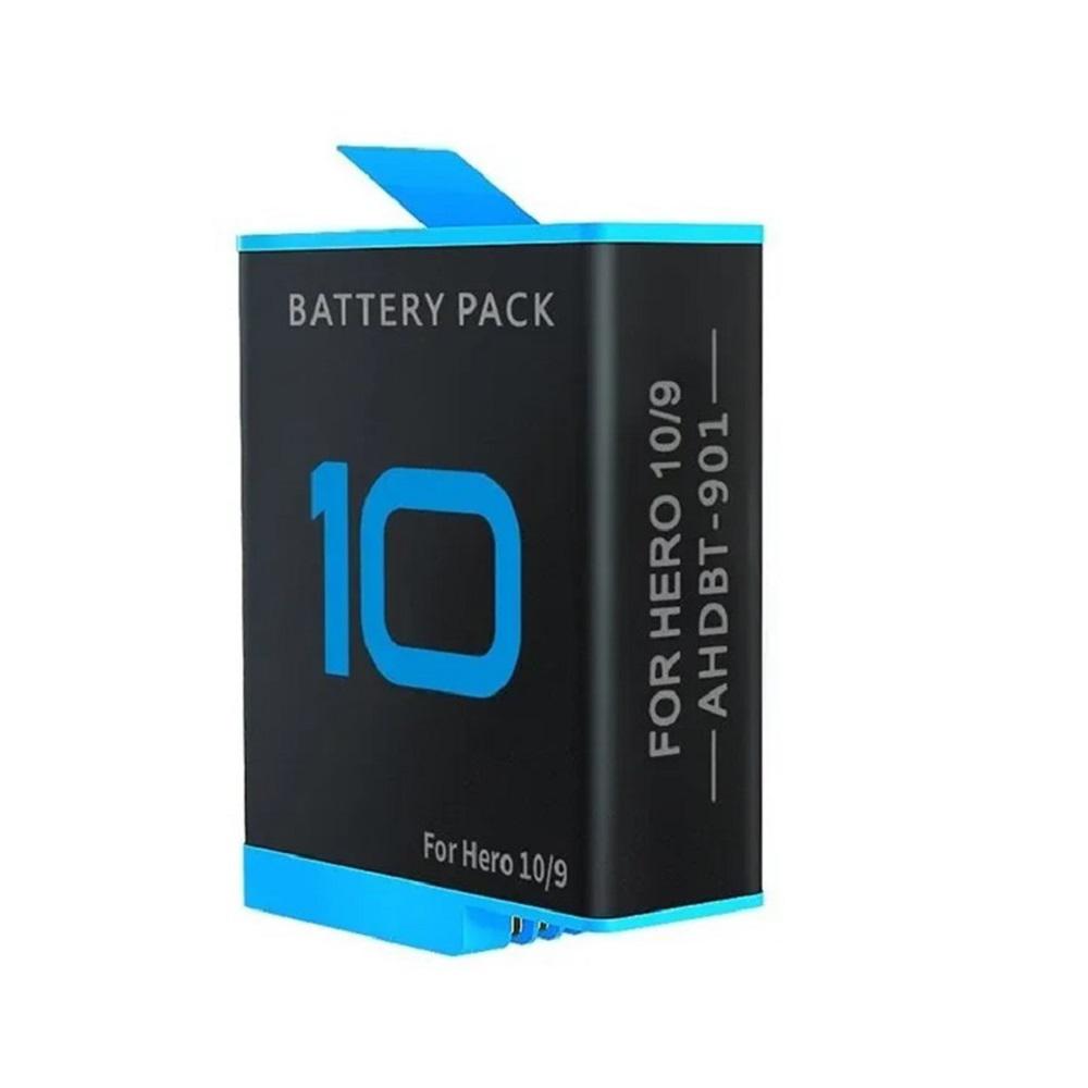 image_bar_buy