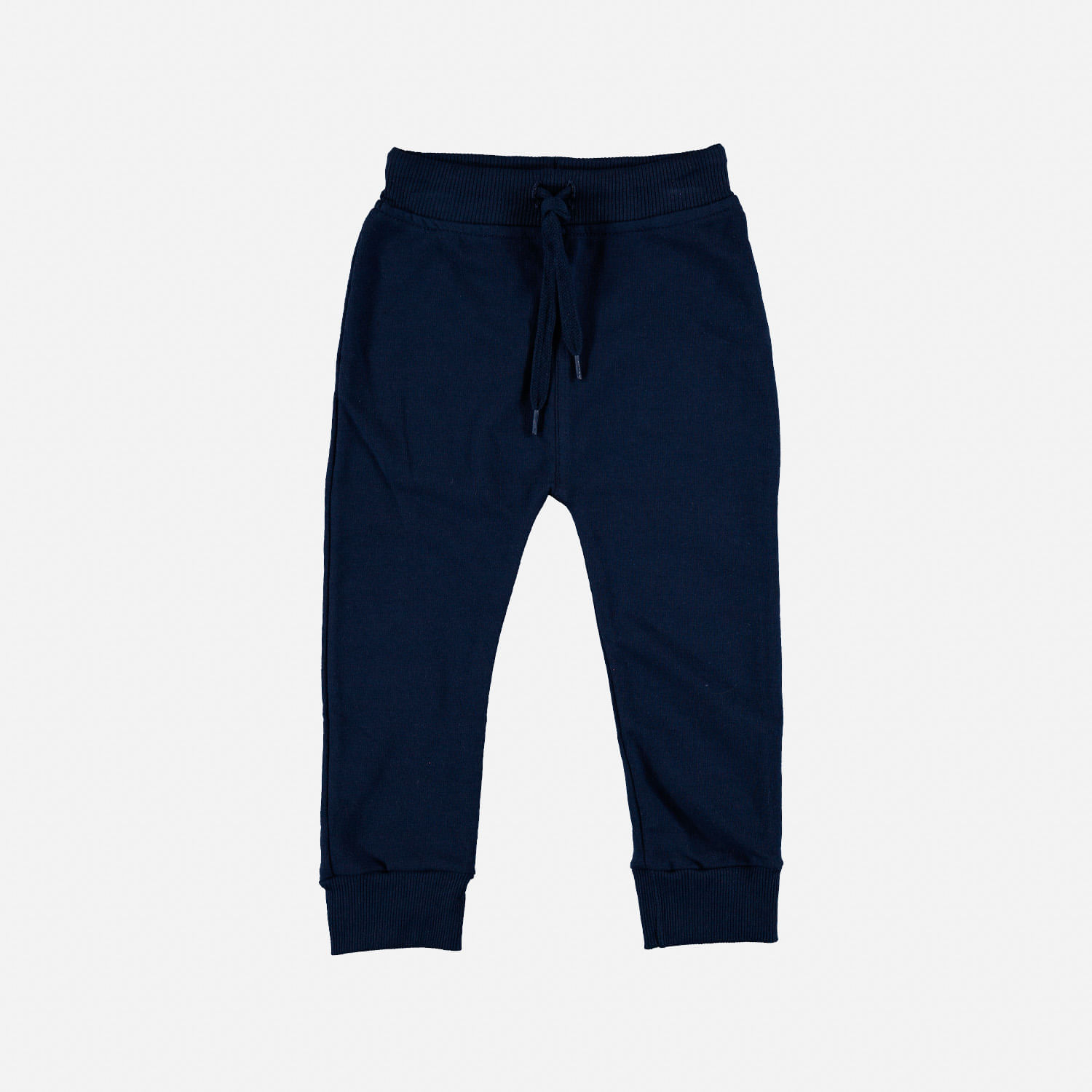 Jogger de niño, azul de LittleMic 2T