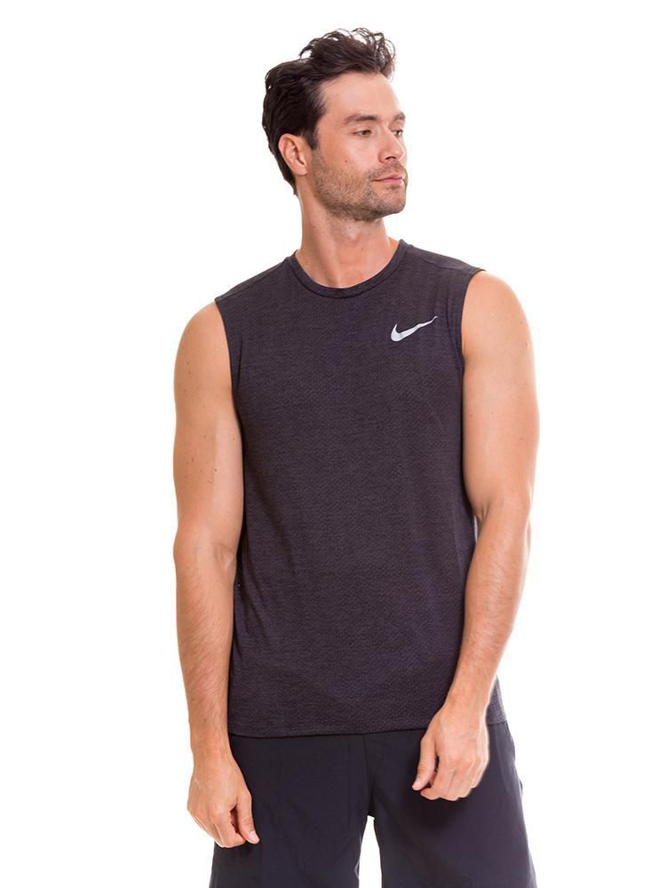camisilla deportiva