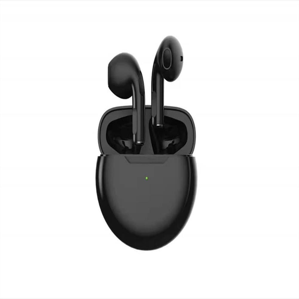 Aud fono T5 Bluetooth Tws Color Negro. xito exito