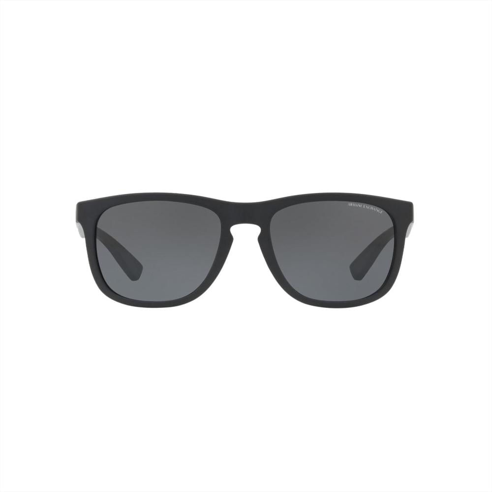 Exito.com | Gafas De Sol Armani Exchange I Ax4058sl Negro