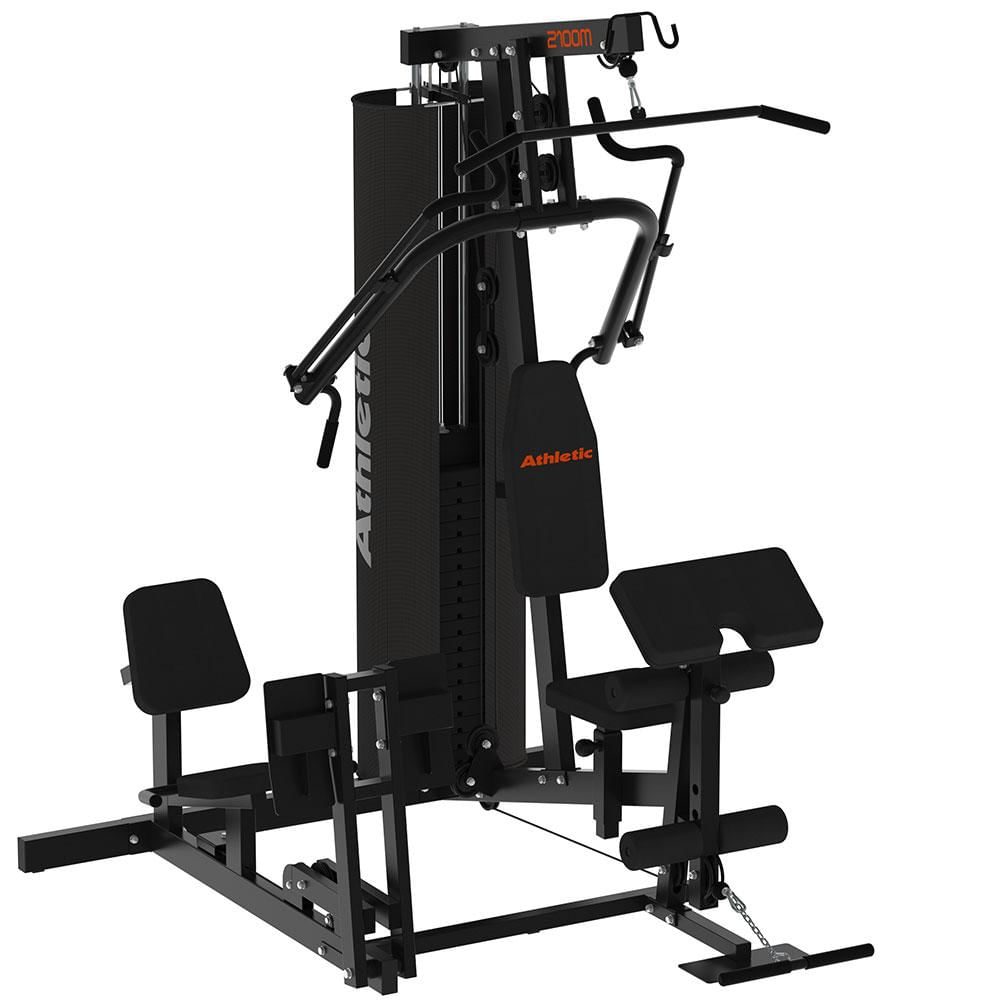 image_bar_buy
