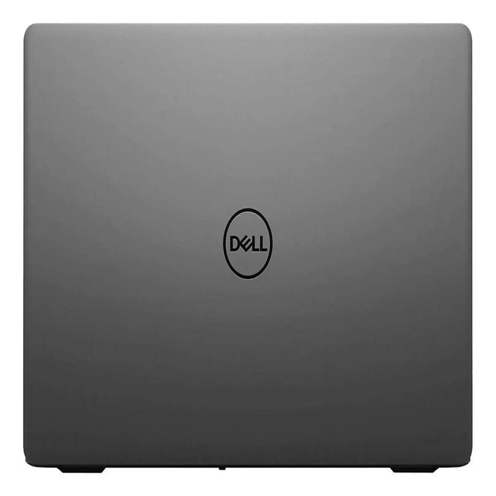 Portátil Dell Inspiron 15 3505 Ryzen 5 3450u 16gb Ram 1tb