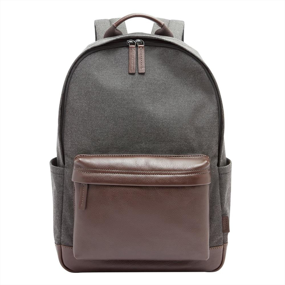 Morral fossil discount