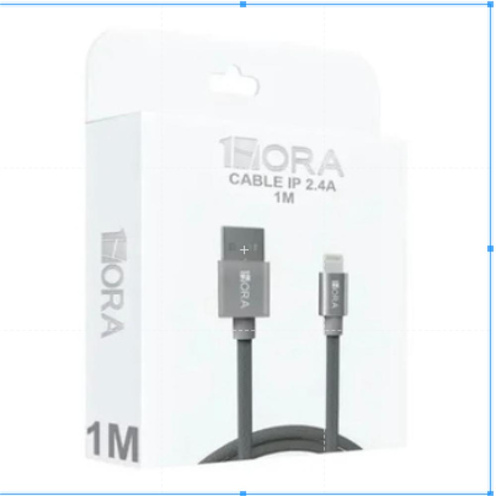 image_bar_buy