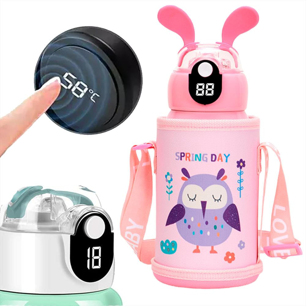 image_bar_buy