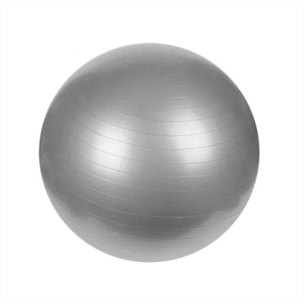 Gym Ball O Balón De Pilates 75Cm Éxito