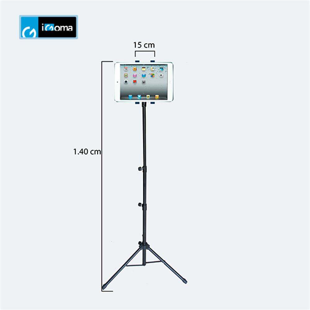 image_bar_buy