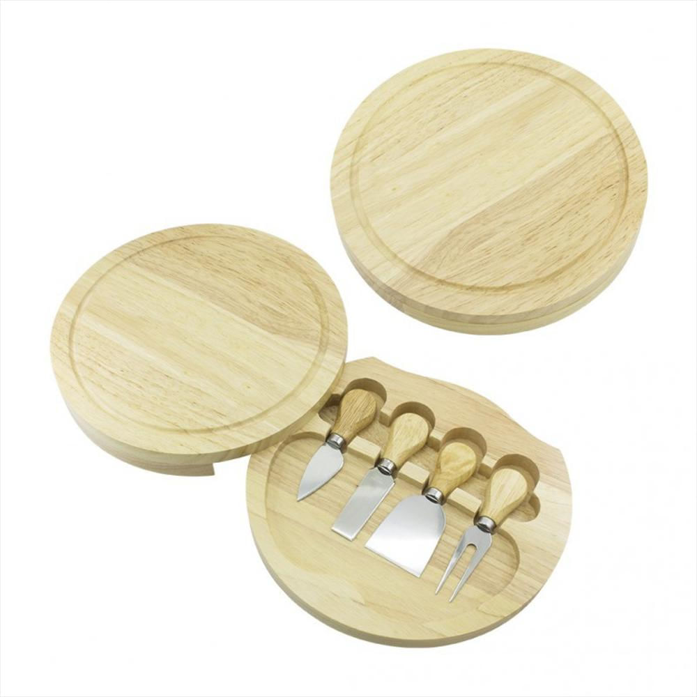 image_bar_buy