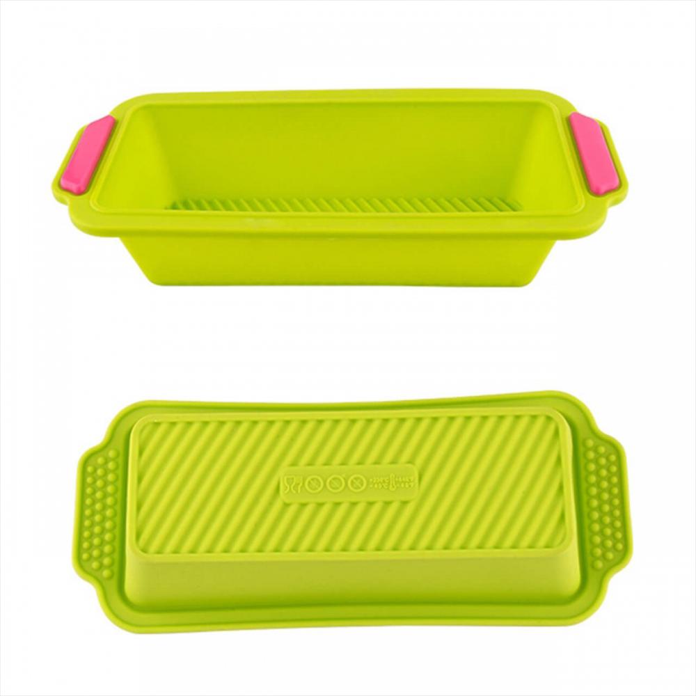 https://exitocol.vtexassets.com/arquivos/ids/13788994/molde-para-hornear-tortas-en-silicona-rectangular.jpg?v=637941061293500000