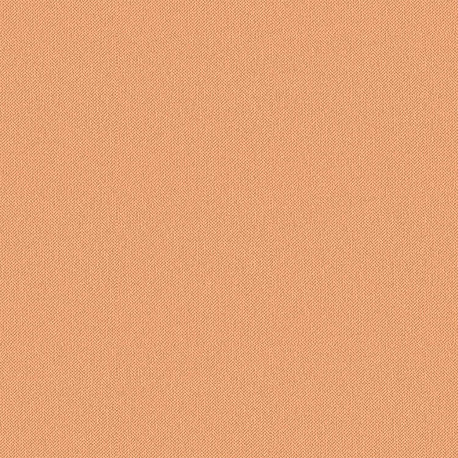 Polvo Stay-Matte Sheer Pressed Powder Stay - Clinique img #2