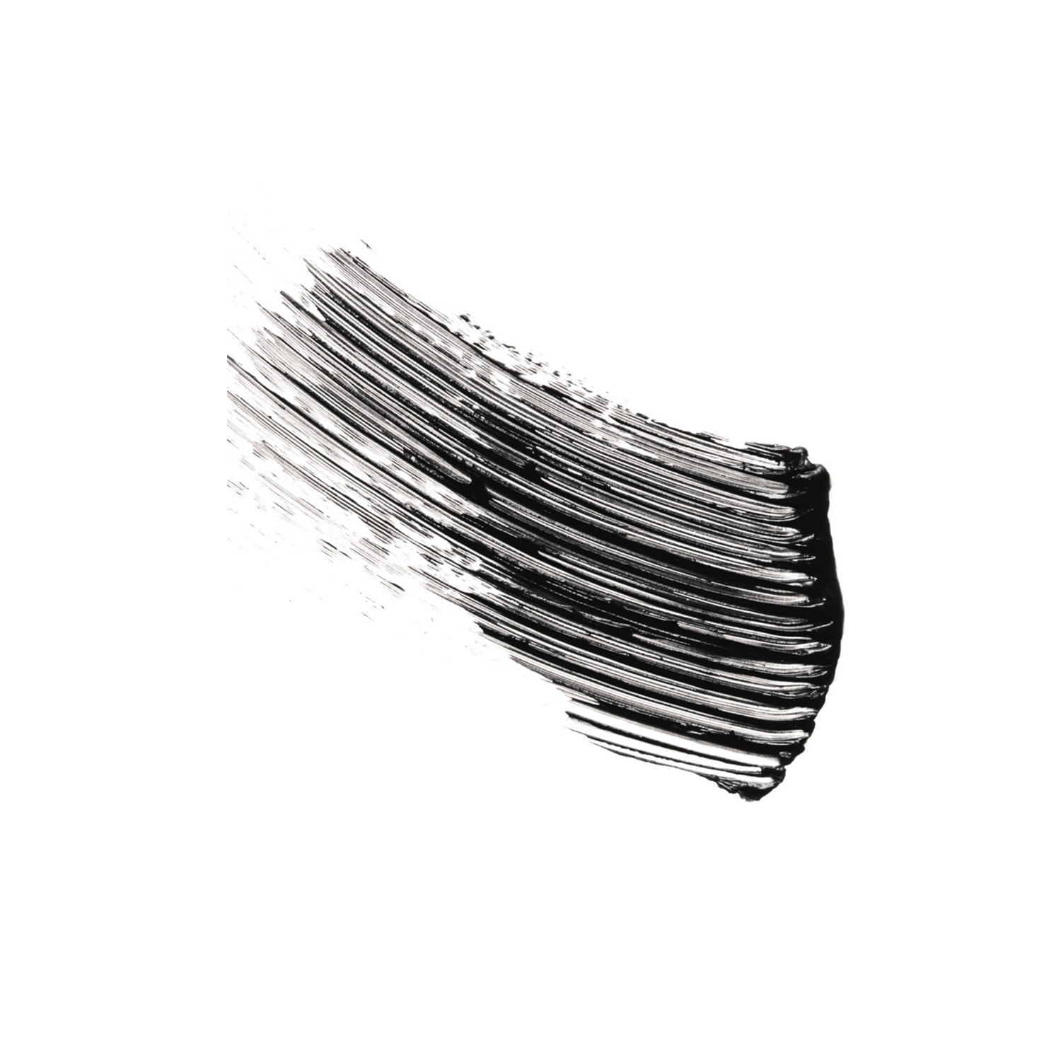 Pestañina High Impact Mascara - Clinique img #2