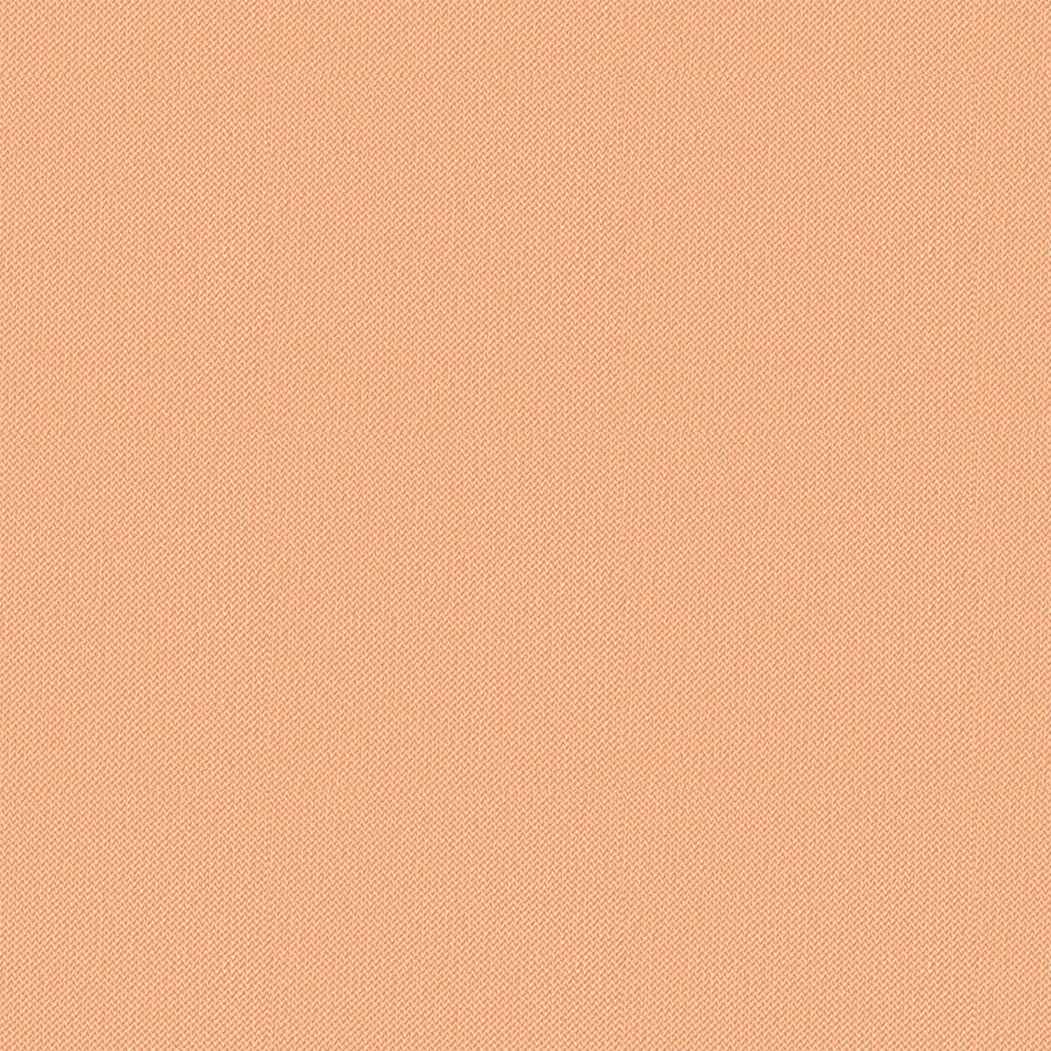 Polvo Stay-Matte Sheer Pressed Powder Stay - Clinique img #2