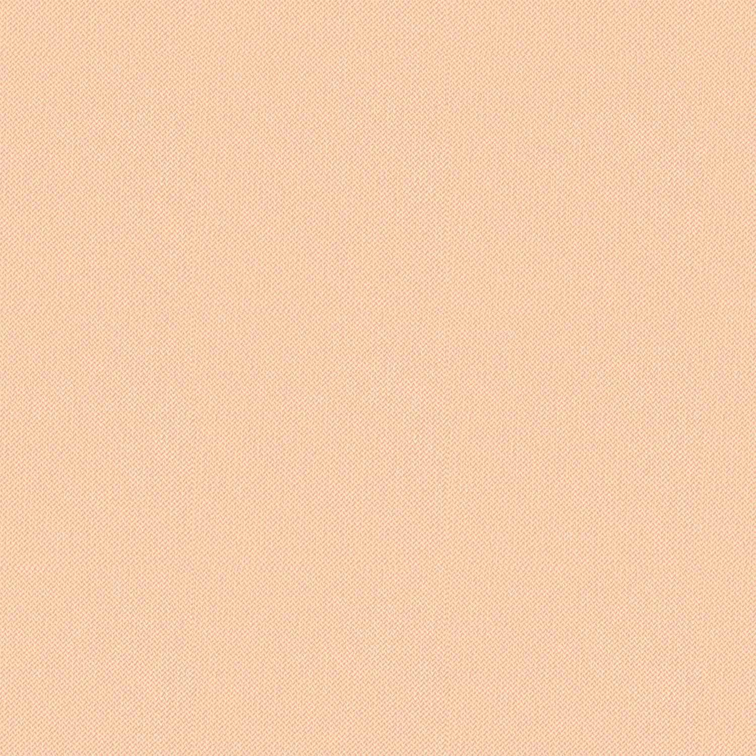 Polvo Stay-Matte Sheer Pressed Powder Stay - Clinique img #2