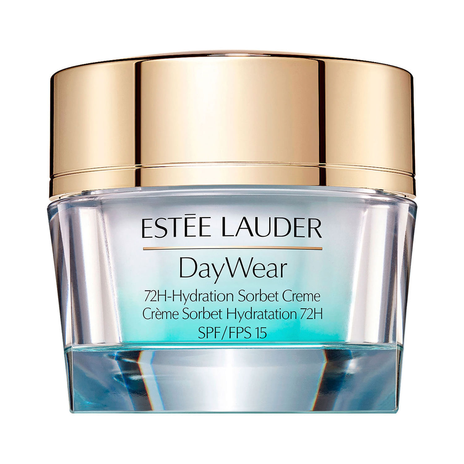 DayWear HydraSorbet  - Estée Lauder img #1