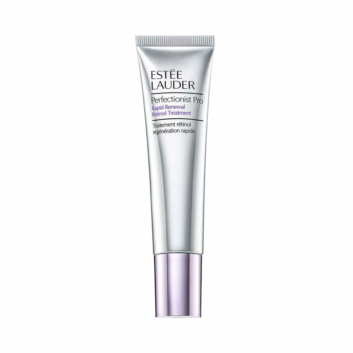 Perfectionist Pro Rapid Renewal Retinol Treatment - Estée Lauder img #1