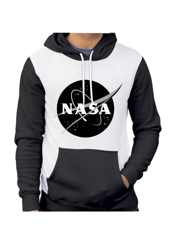 Buzos de la nasa de online hombre