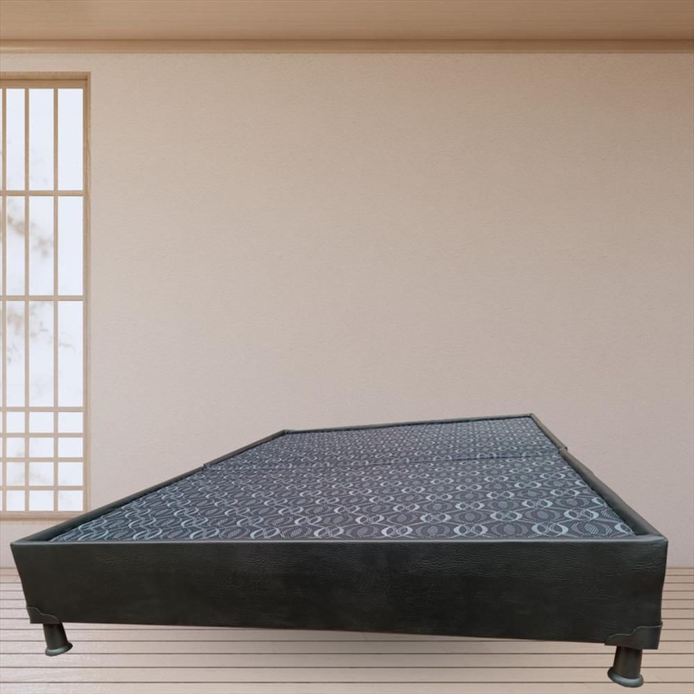 image_bar_buy