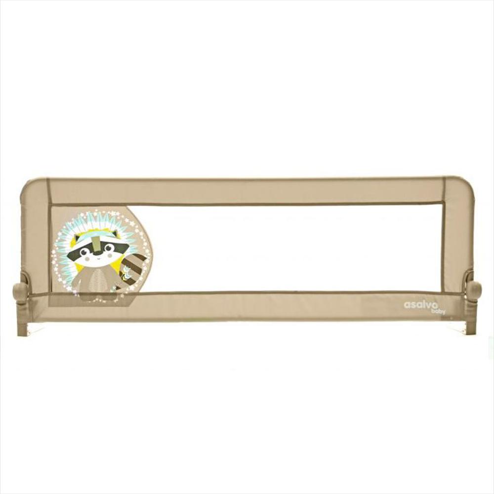 image_bar_buy