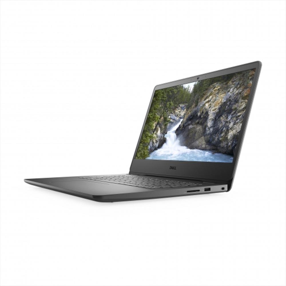 Portatil Dell Vostro 3400 Intel Core I5 1135g7 8gb 1 Éxito