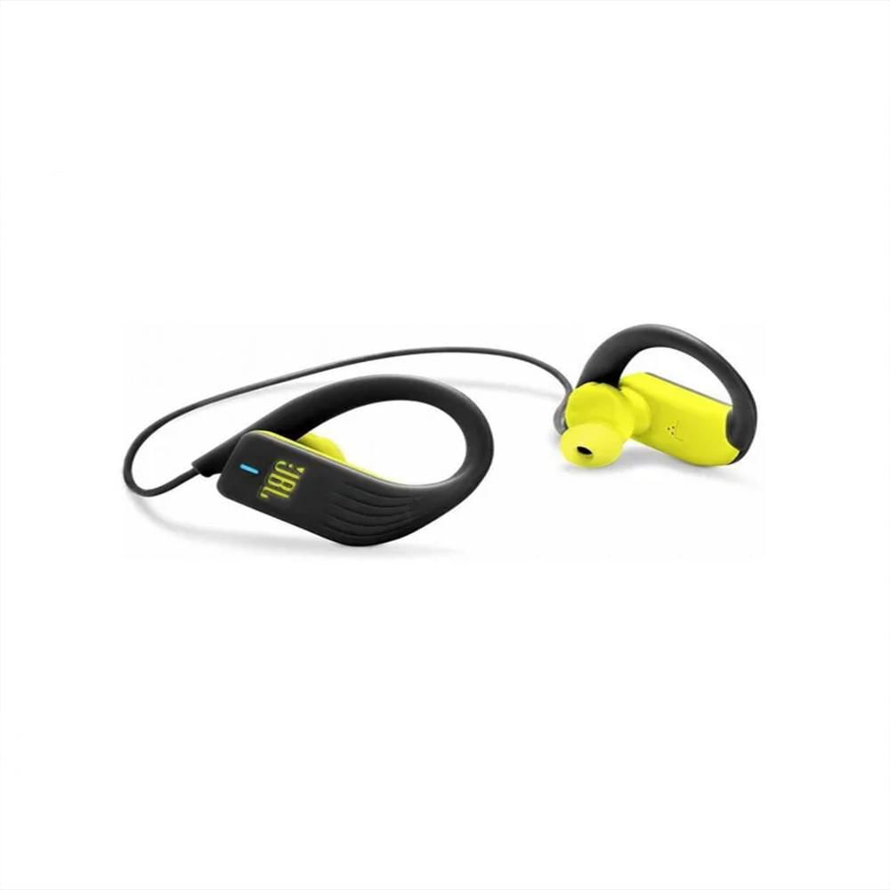 Auriculares jbl best sale endurance jump