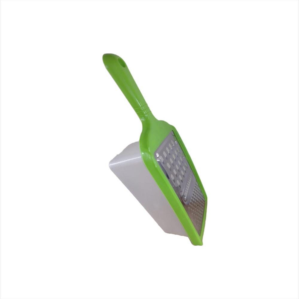 image_bar_buy