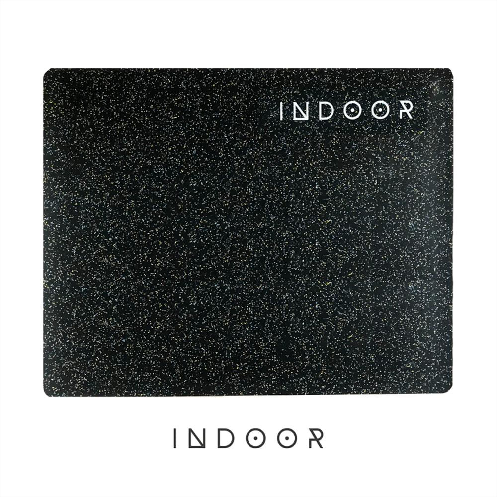 image_bar_buy