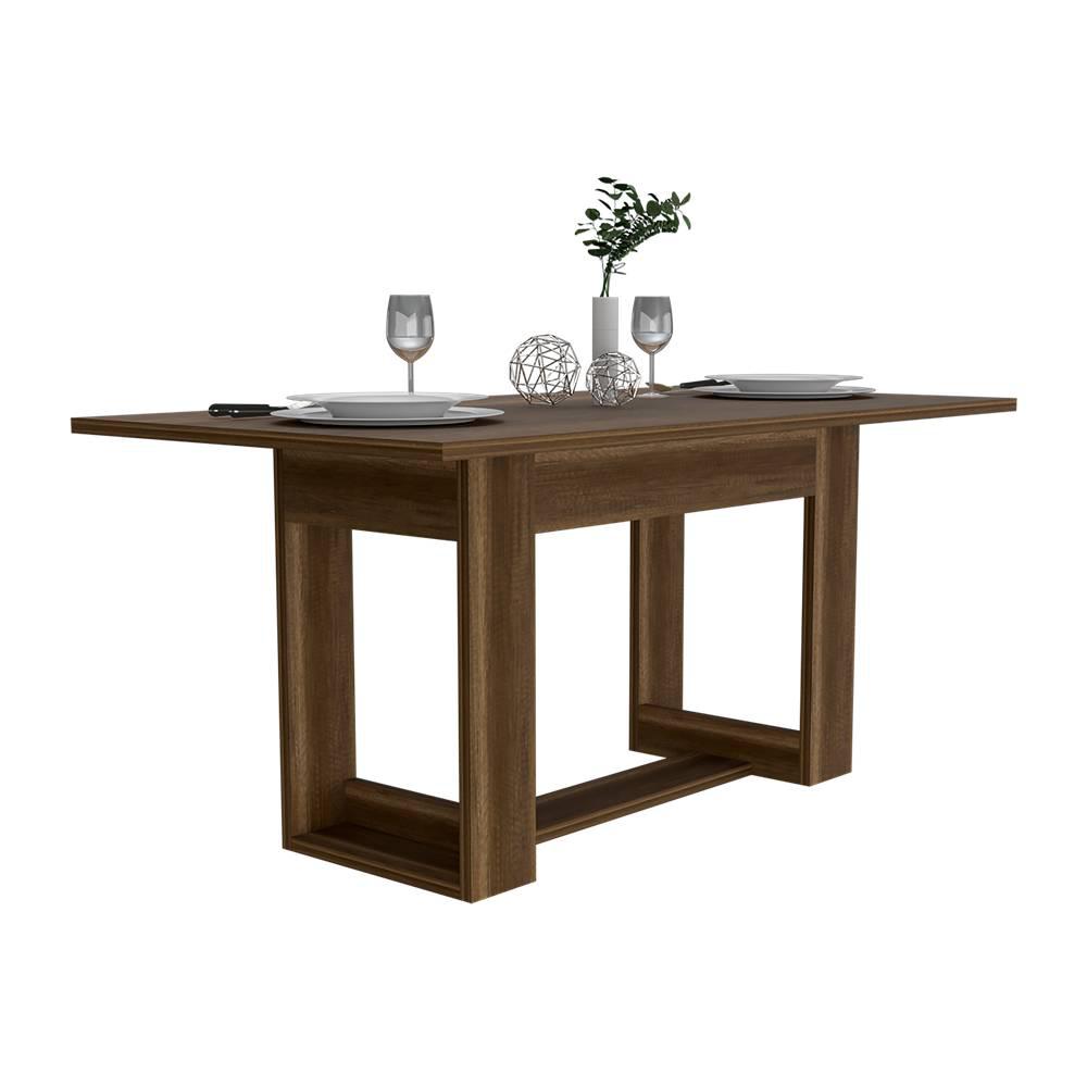 image_bar_buy