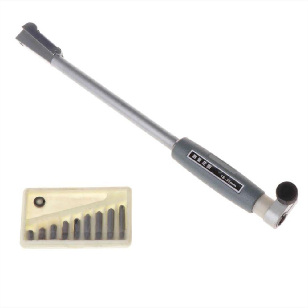 image_bar_buy