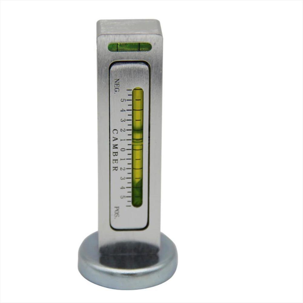 image_bar_buy