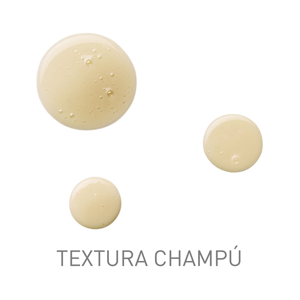 Node DS Champú - Bioderma img #2