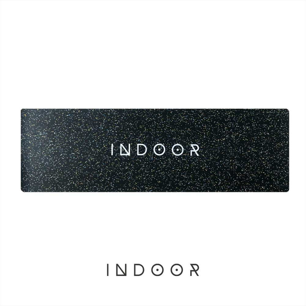 image_bar_buy