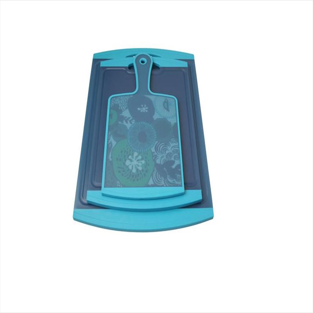 image_bar_buy