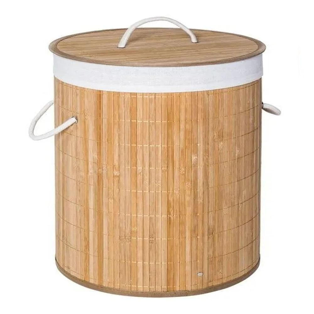 image_bar_buy