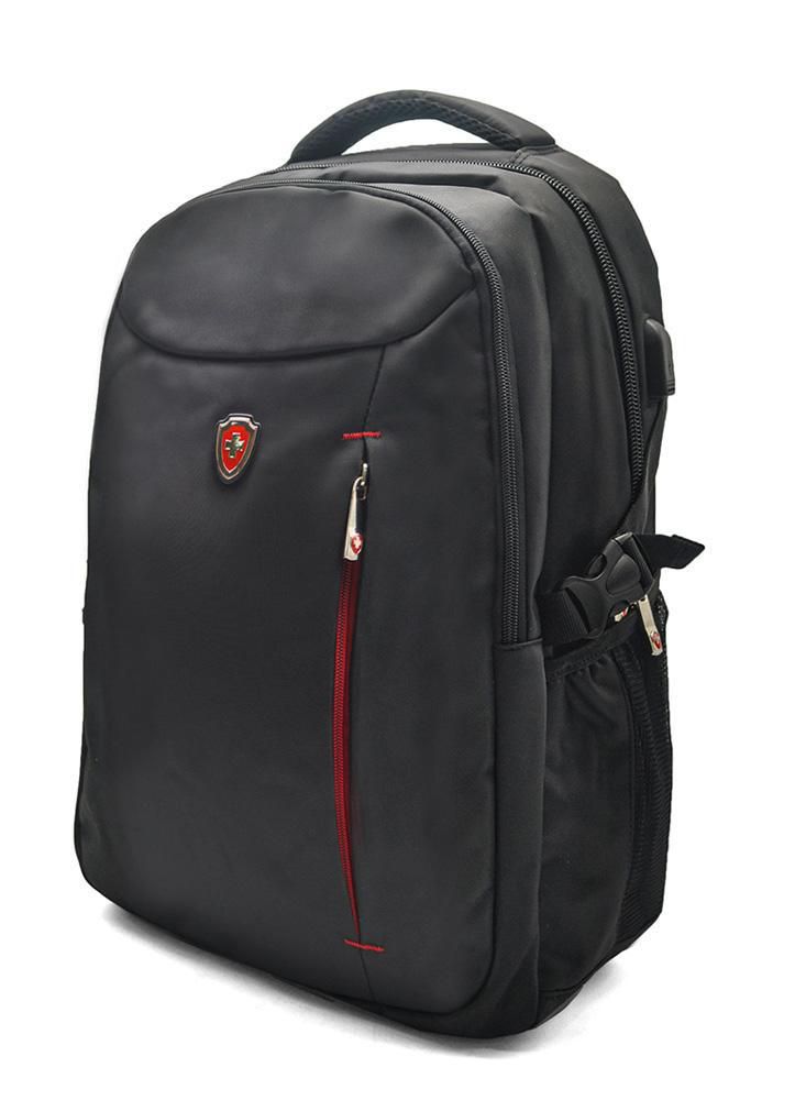 Morral ejecutivo discount