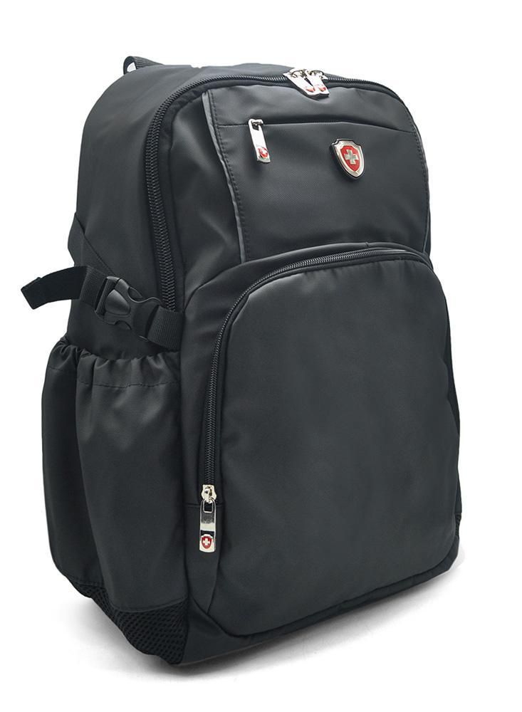 Morral ejecutivo best sale