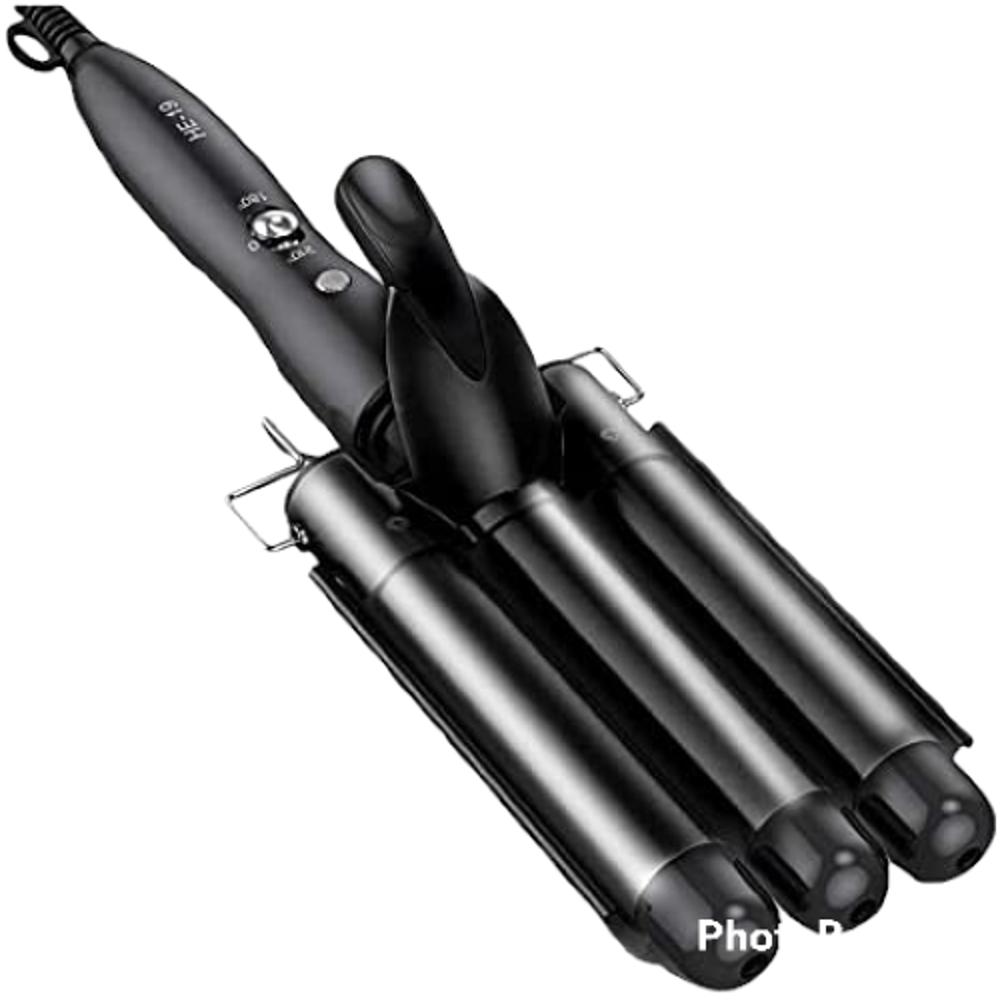 image_bar_buy