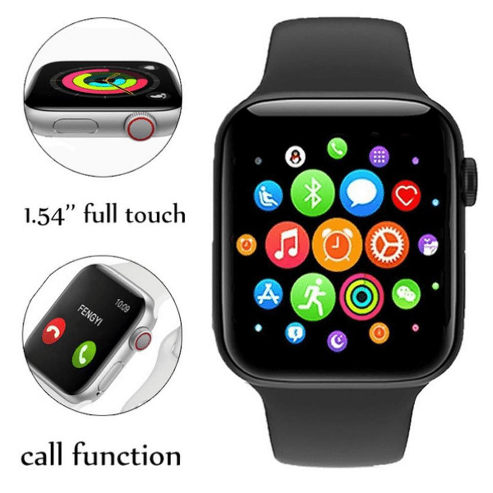 t500  hiwatch 6