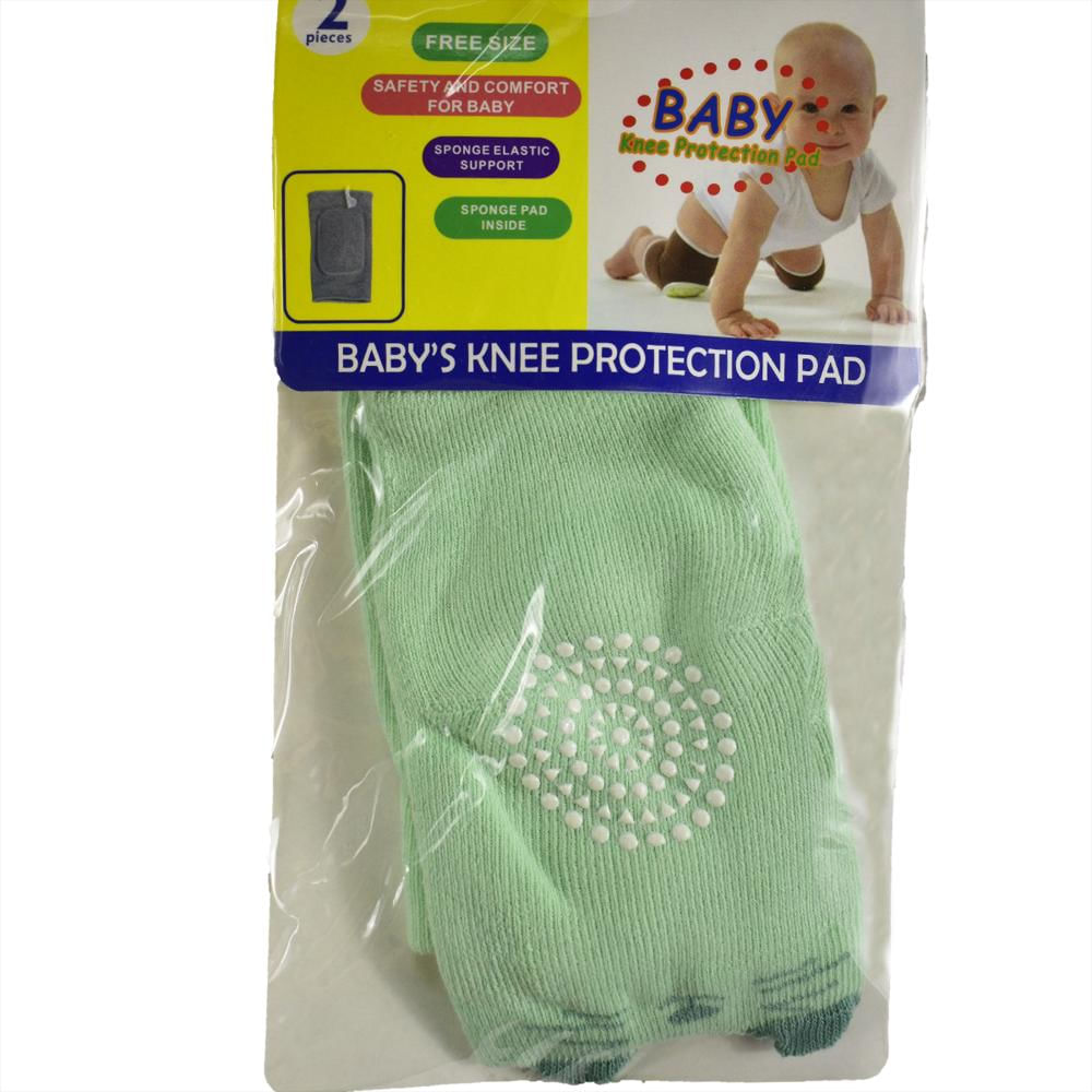 image_bar_buy