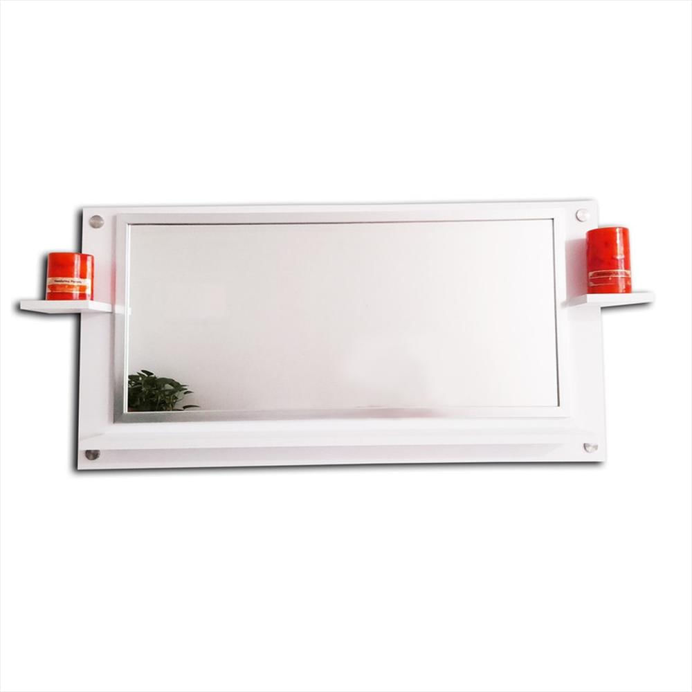 image_bar_buy