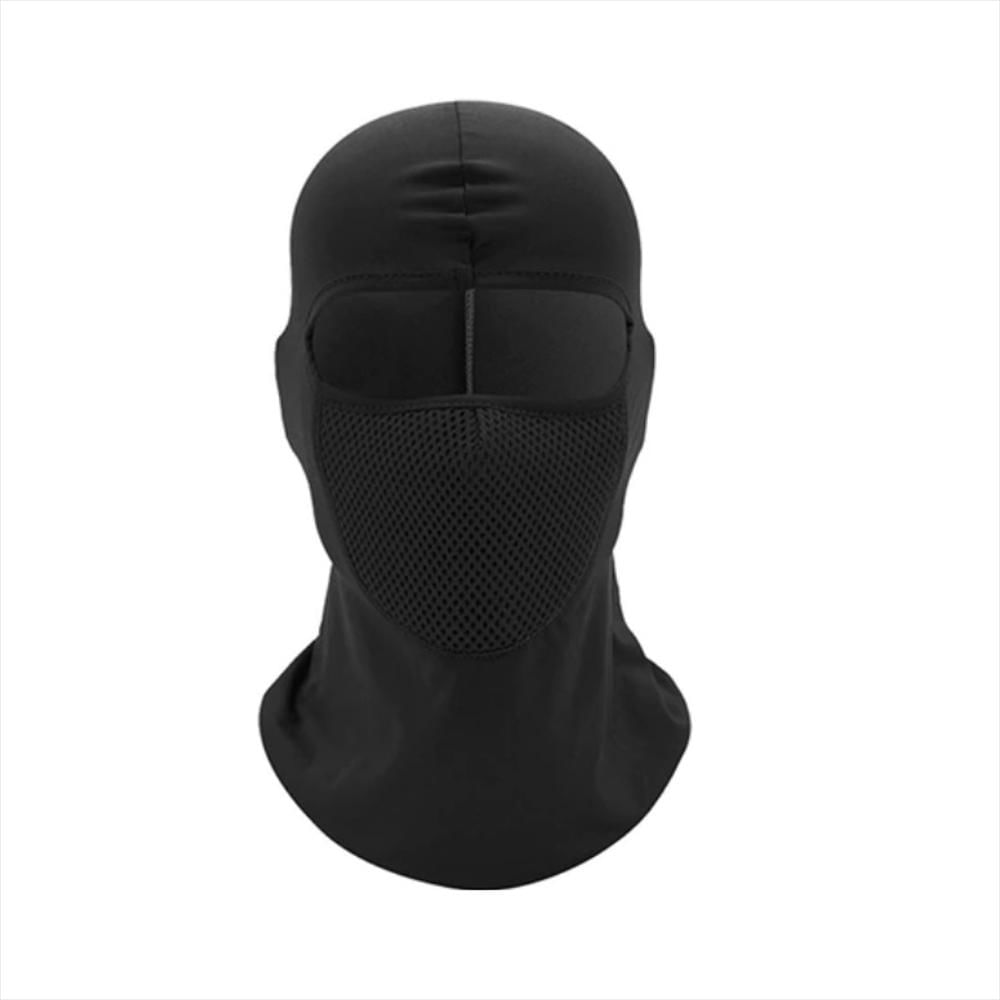 image_bar_buy