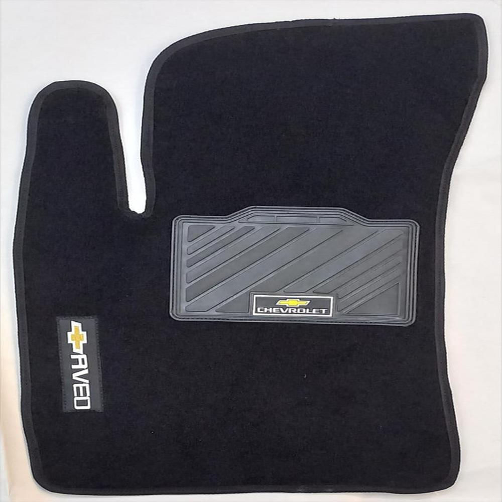 image_bar_buy