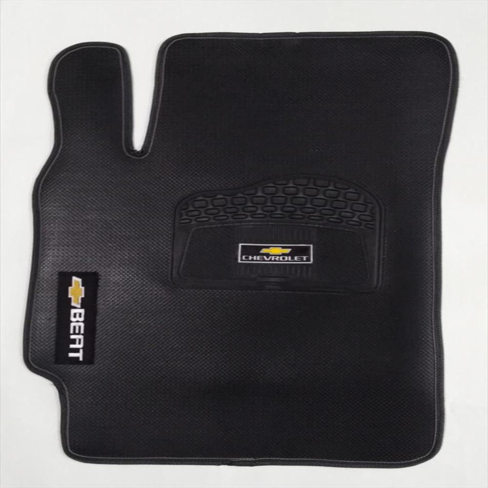 image_bar_buy