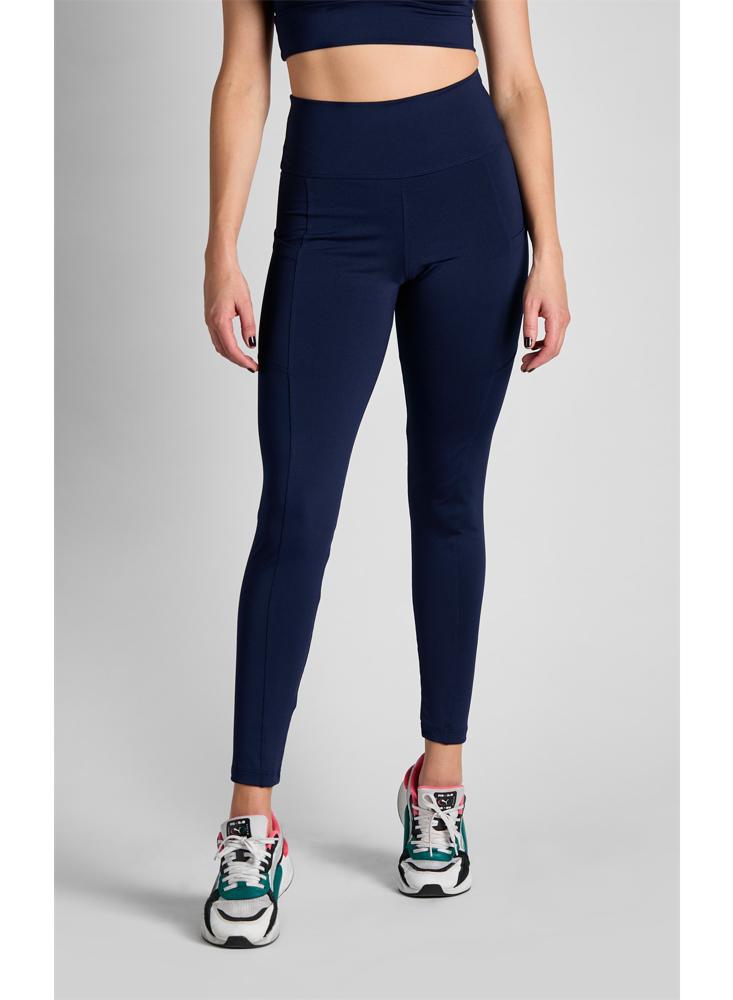 althea yoga pants