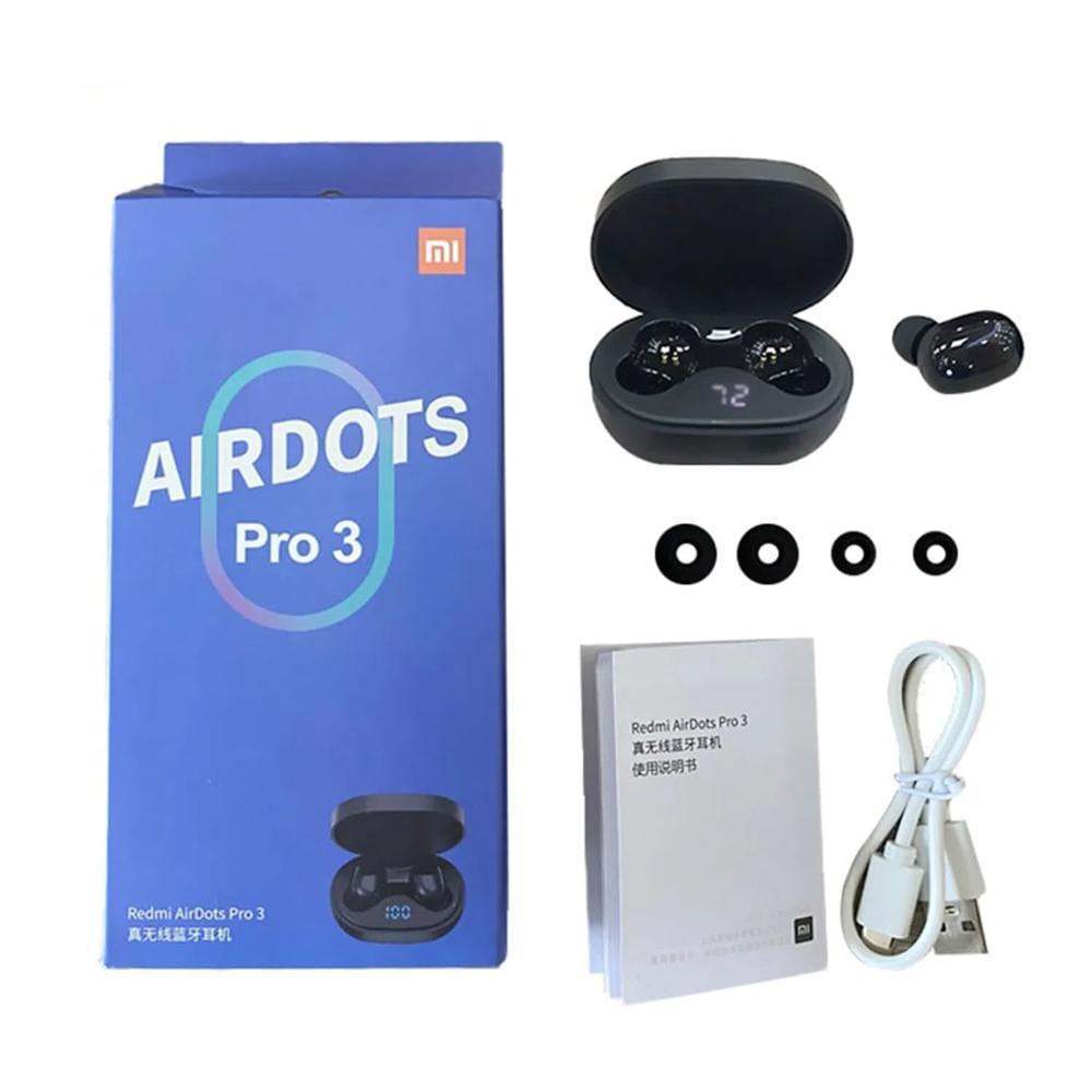 Redmi best sale airdots exito