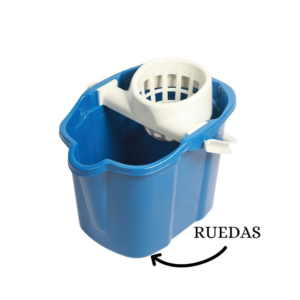 image_bar_buy