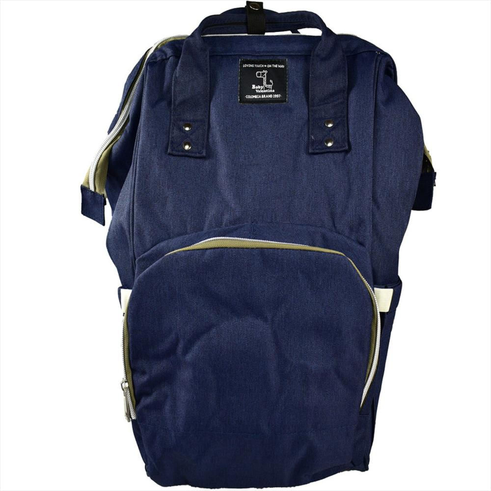 image_bar_buy